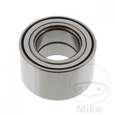 ALL BALLS roulement de roue