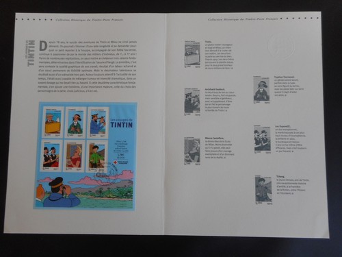 Document officiel 2007 les - document,