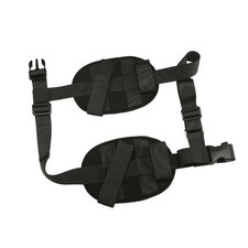 Sèche-cheveux pour Chiens