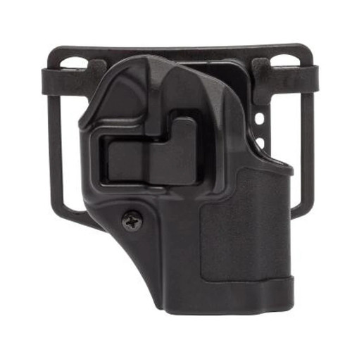 Blackhawk serpa cqc - serpa,