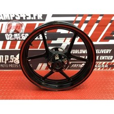 Jante avant Kawasaki Z750