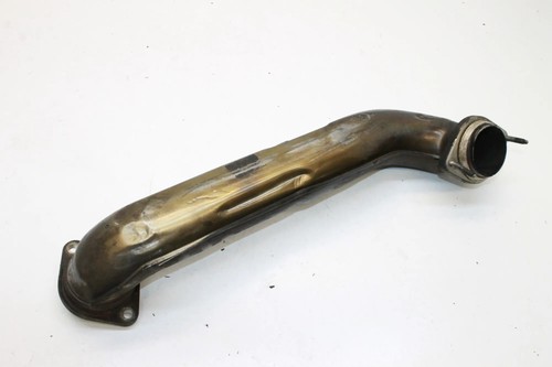 Bmw g20 g80 g28 m3 - bmw,