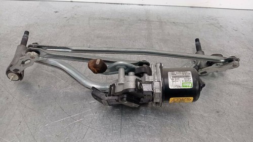 9673169280 moteur essuie glace - 9673169280, essuie-glace