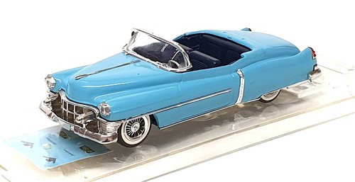 Vitesse scale 280 - 280,