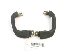 POIGNEES DE MAINTIEN PASSAGER AVANT ET ARRIÈRE Yamaha XJ600