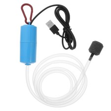 Mini Pompe A Air Bulleur Pour