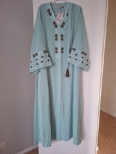 Robe traditionnelle - robe, 👗