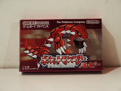 Pocket monsters pokémon - pocket,