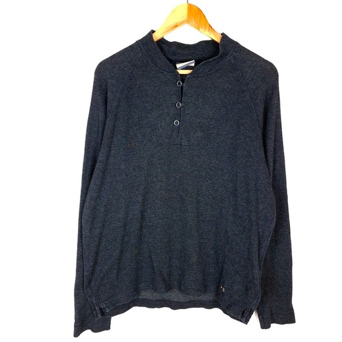 Pull homme hugo - pull, l