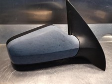 Retroviseur droit OPEL ASTRA G