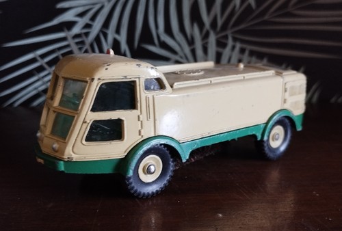 Dinky toys france ref 596 - dinky,