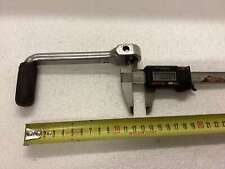 Levier Tuning en Mouvement Minarelli p4 v1 Cimatti Romeo Italjet