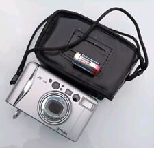 Tronic AF 3590 Appareil Photo Point&Shoot 35mm Film Testé 