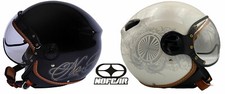 Casque fear jet 210 - , urbain