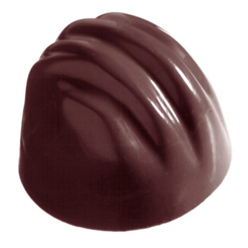 Paderno sambonet moule - paderno,