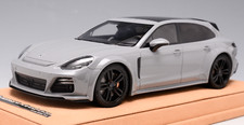 1/18 Modèles AB Porsche