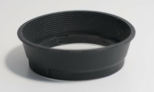 Angenieux lens hood for - angenieux,