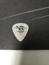  duff  - GUNS N ROSES  guitar