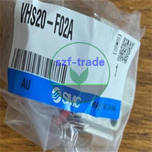 1pc new smc - 1pc,
