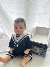 poupon petitcollin 40 Cm