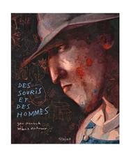 Des souris et des hommes