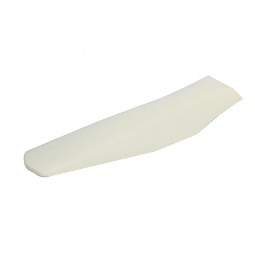 Mousse selle blackbird - mousse,