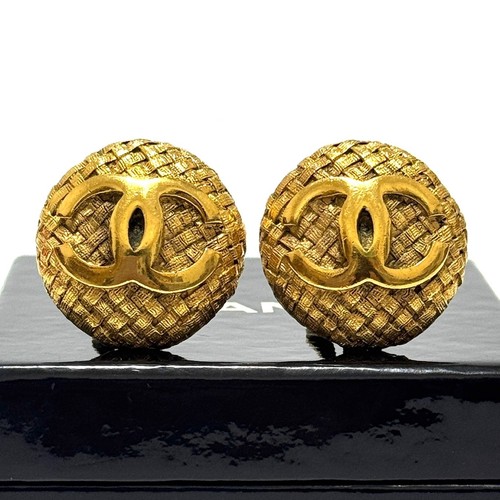 Boucles oreilles rondes - d'oreilles,