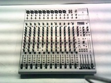 Behringer Eurorack