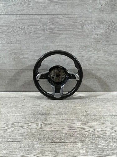 Bmw roadster e89 volant - bmw,