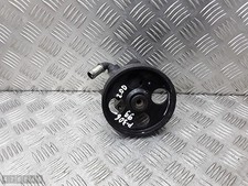 1999 PEUGEOT 306 POMPE DE DIRECTION ASSISTéE DIESEL HYDRAULIQUE 2000TD 96354457