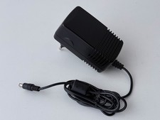 Adaptateur Secteur Sony 16V /