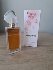 hanae mori