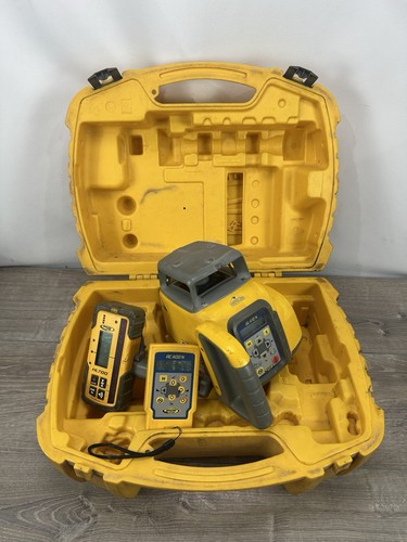 Spectra laser gl412n single - spectra,