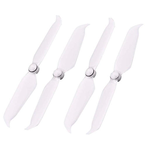 Paires hélices 9455s - d'hélices,