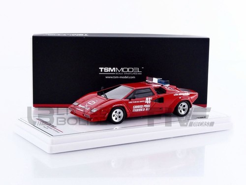 Truescale miniatures - miniatures,