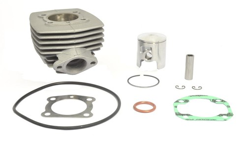Kit cylindre 70cc - cylindre, Ø46