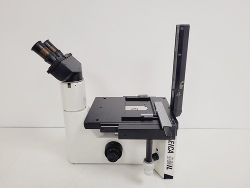 Leica dmil 090 131 1 - 090,