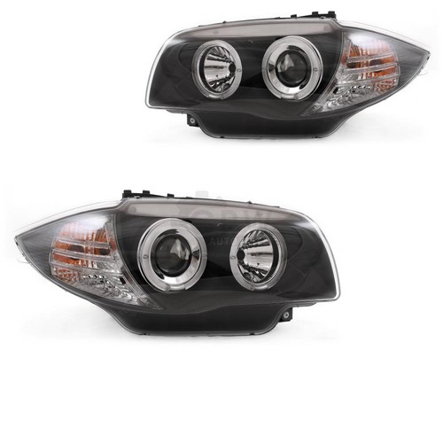 Kit phare pour - bmw, e87