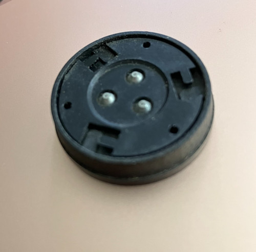 Naim puck needs repair - puck,,