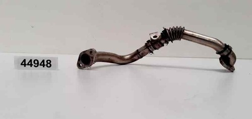 07z131521f tube 44948 - 07z131521f, /