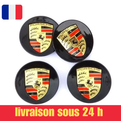 Lot centres roue - lot, 4