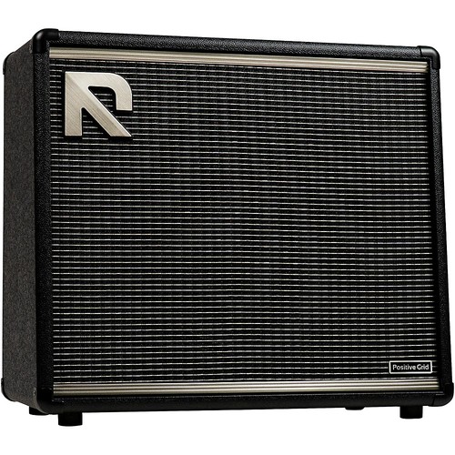 Positive grid reactor 50w - positive,