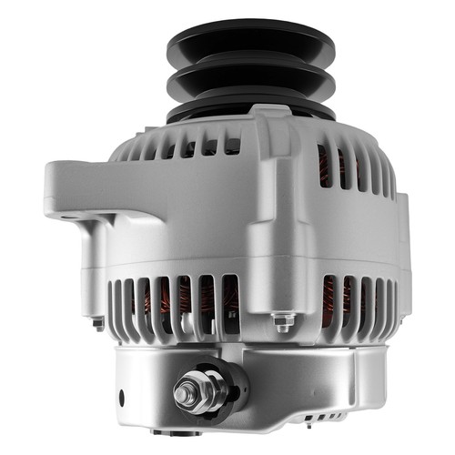 Alternateur 12v 120a generator - 120a,
