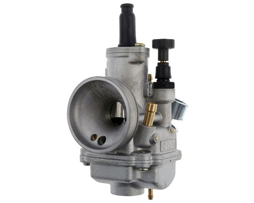 Carburateur polini 15mm - carburateur,