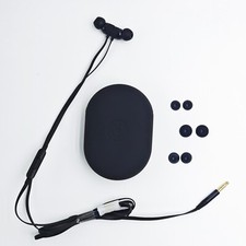 Beats By Dr. Dre Écouteurs