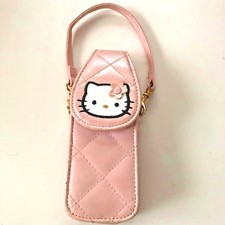 Coque pour téléphone