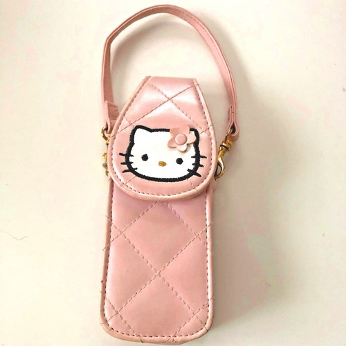 Coque pour téléphone
