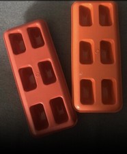 Bacs A Glacons Vintage