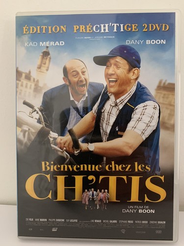 Dvd - 👉📀🎬🍿⭐,