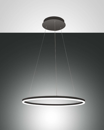 Lustre led moderne design - led,
